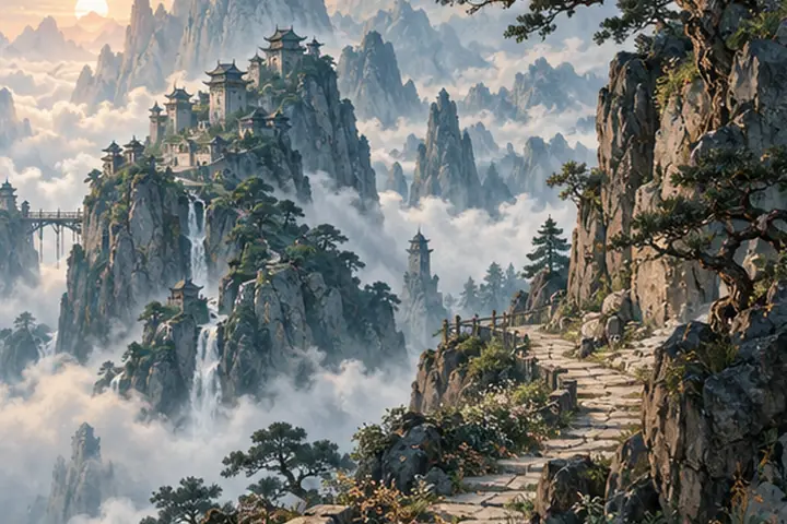腾讯视频网页